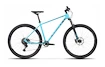 Bicicletta per bambini Beany Blaster  29 Light Blue