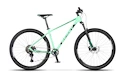 Bicicletta per bambini Beany Blaster  29 Light Green