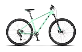 Bicicletta per bambini Beany Blaster 29 Light Green