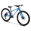 Bicicletta per bambini Beany Blaster XC 24 Blue