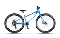 Bicicletta per bambini Beany Blaster XC 24 Blue