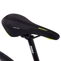 Bicicletta per bambini Beany Pulse 26 Neon Yellow