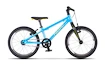 Bicicletta per bambini Beany Zero  16 Blue