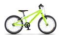 Bicicletta per bambini Beany Zero  16 Green