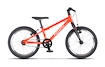 Bicicletta per bambini Beany Zero  16 Red