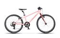 Bicicletta per bambini Beany Zero  20 Pink