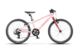 Bicicletta per bambini Beany Zero 20 Pink