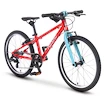 Bicicletta per bambini Beany Zero  20 Red