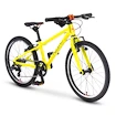 Bicicletta per bambini Beany Zero  20 Yellow