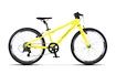 Bicicletta per bambini Beany Zero  20 Yellow