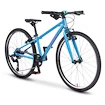 Bicicletta per bambini Beany Zero  24  Blue