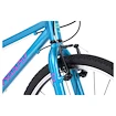 Bicicletta per bambini Beany Zero  24  Blue