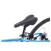 Bicicletta per bambini Beany Zero  24  Blue