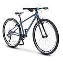 Bicicletta per bambini Beany Zero  27,5 Navy Blue, 13,5"