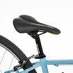 Bicicletta per bambini Beany Zero  27,5 Sky Blu