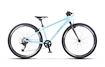 Bicicletta per bambini Beany Zero  27,5 Sky Blu