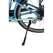 Bicicletta per bambini Bemoov  CL20 blue