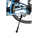 Bicicletta per bambini Bemoov  CL20 blue