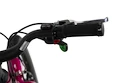 Bicicletta per bambini Bemoov  CL20 pink