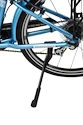 Bicicletta per bambini Bemoov  CL24 blue