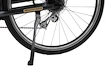 Bicicletta per bambini Bemoov  CL24 grey