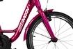 Bicicletta per bambini Bemoov  CL24 pink