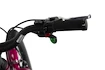 Bicicletta per bambini Bemoov  CL24 pink