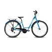 Bicicletta per bambini Bemoov  CL26 Blue