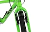 Bicicletta per bambini Bemoov  CS20 green