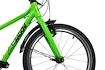 Bicicletta per bambini Bemoov  CS20 green