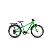 Bicicletta per bambini Bemoov  CS20 green