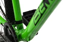 Bicicletta per bambini Bemoov  CS20 green