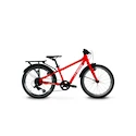 Bicicletta per bambini Bemoov  CS20 red