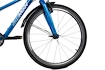 Bicicletta per bambini Bemoov  CS24 blue