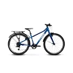 Bicicletta per bambini Bemoov  CS24 blue