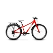 Bicicletta per bambini Bemoov  CS24 red