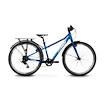 Bicicletta per bambini Bemoov  CS26 blue