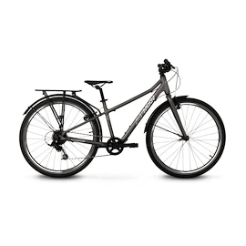 Bicicletta per bambini Bemoov CS26 grey