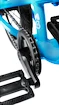 Bicicletta per bambini Bemoov  M14 blue