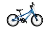 Bicicletta per bambini Bemoov  M14 blue