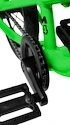 Bicicletta per bambini Bemoov  M14 green