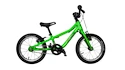 Bicicletta per bambini Bemoov  M14 green