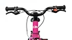 Bicicletta per bambini Bemoov  M14 pink