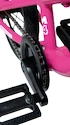 Bicicletta per bambini Bemoov  M14 pink