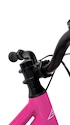 Bicicletta per bambini Bemoov  M14 pink