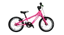 Bicicletta per bambini Bemoov  M14 pink