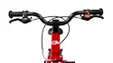 Bicicletta per bambini Bemoov  M14 red