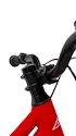 Bicicletta per bambini Bemoov  M14 red