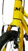 Bicicletta per bambini Bemoov  M14 yellow