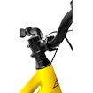 Bicicletta per bambini Bemoov  M14 yellow